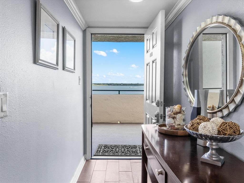 1290 GULF BOULEVARD 903 photo 14