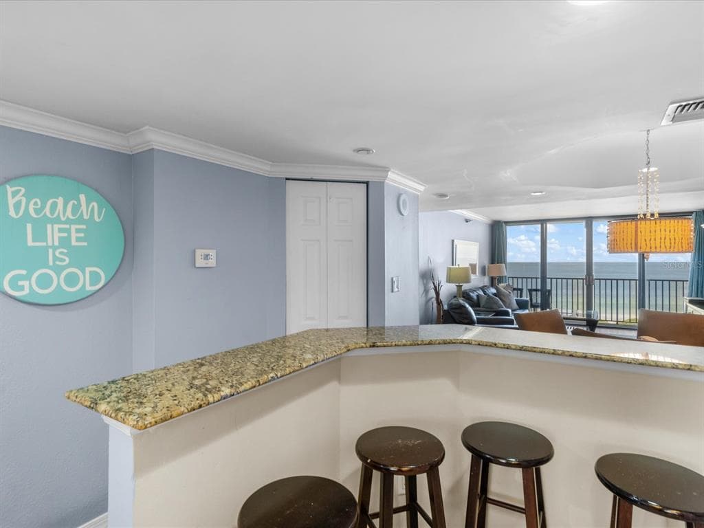 1290 GULF BOULEVARD 903 photo 15