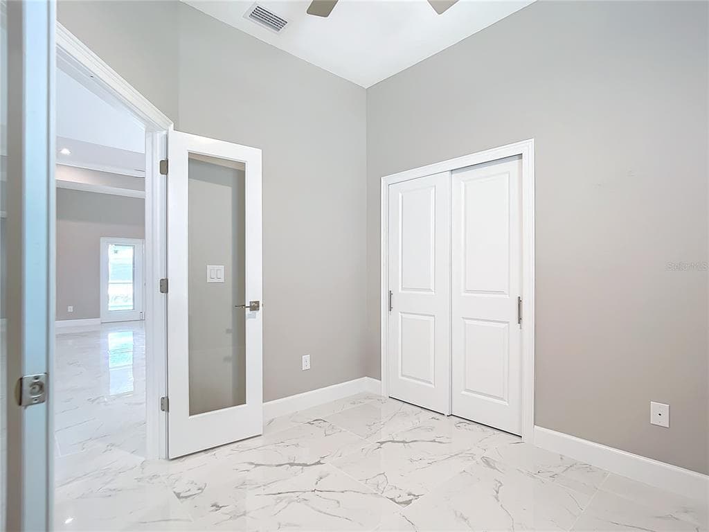 14267 MONTMARTE AVENUE photo 23