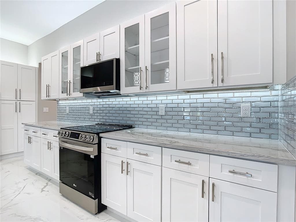 14267 MONTMARTE AVENUE photo 12