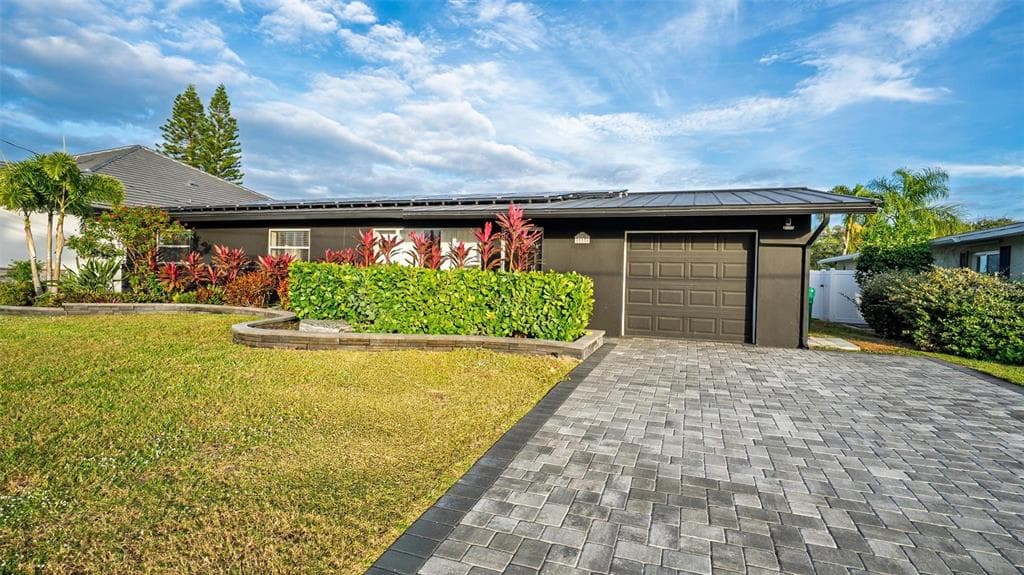 113 DELEON ROAD 2