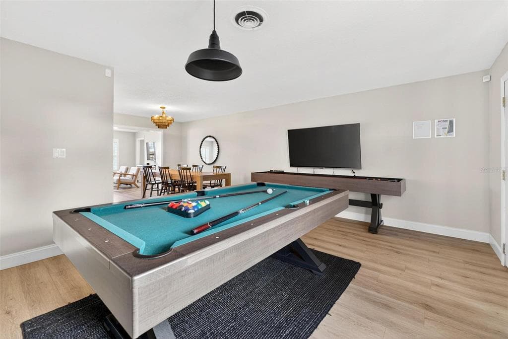 113 DELEON ROAD photo 6