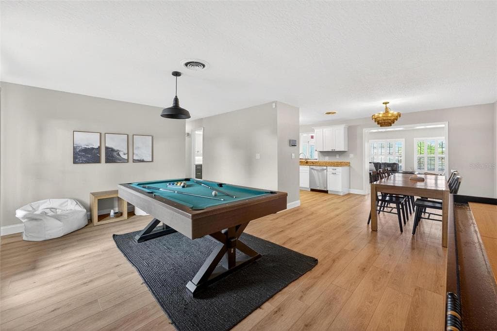 113 DELEON ROAD 5