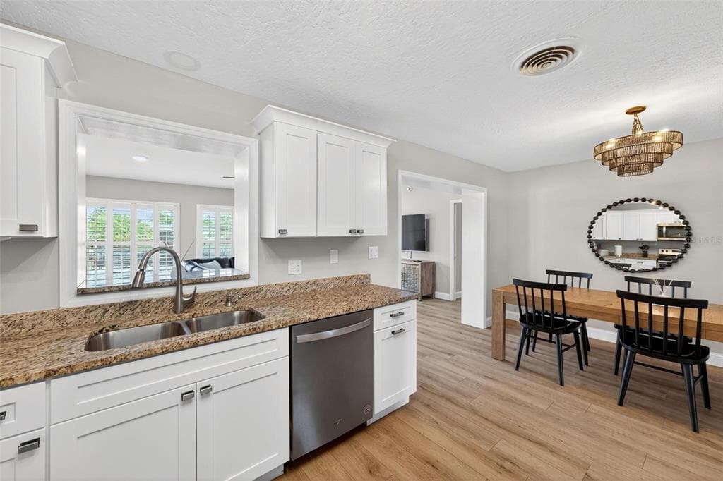 113 DELEON ROAD photo 20