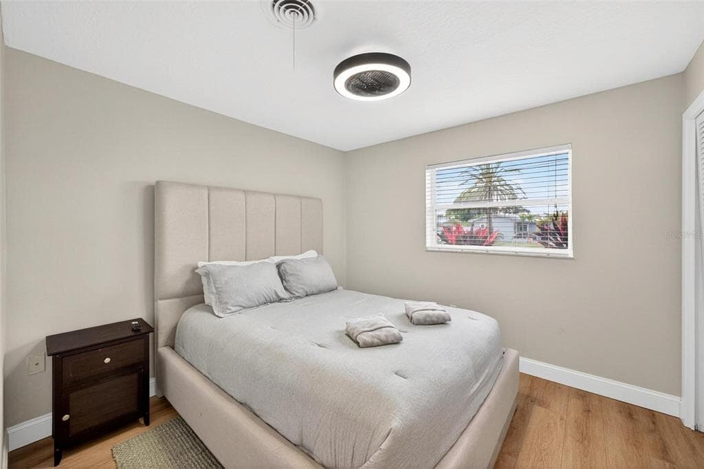 113 DELEON ROAD photo 24