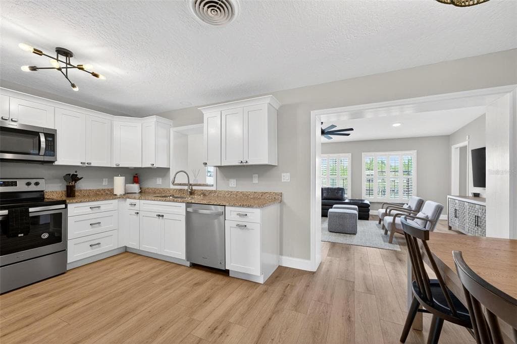 113 DELEON ROAD photo 15