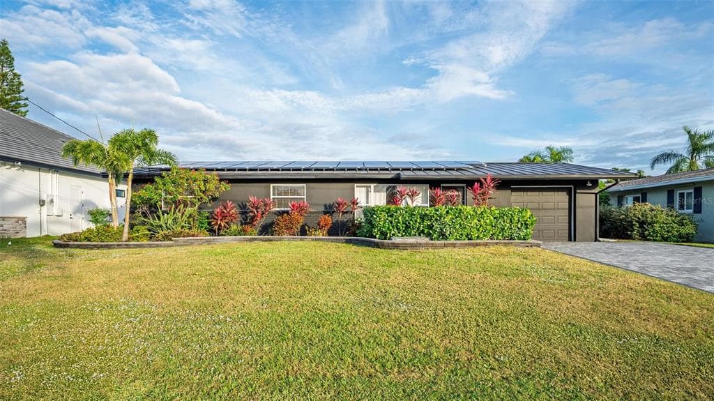 113 DELEON ROAD 4