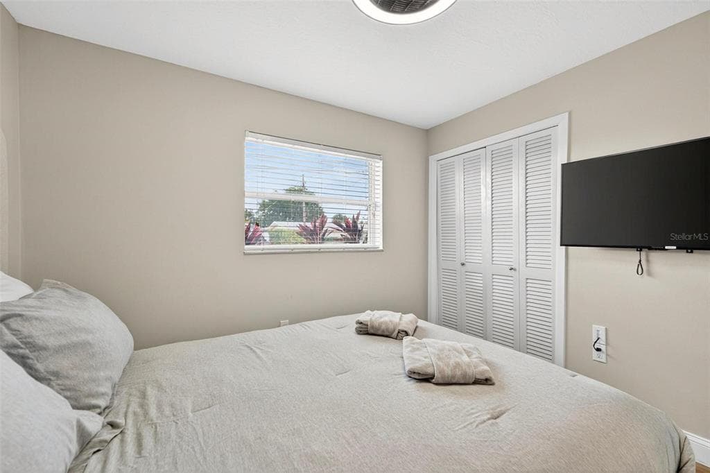 113 DELEON ROAD photo 25