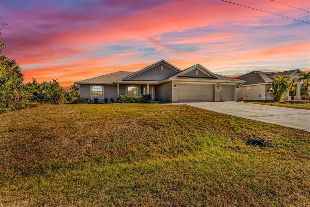 9500 SINGER CIRCLE 2