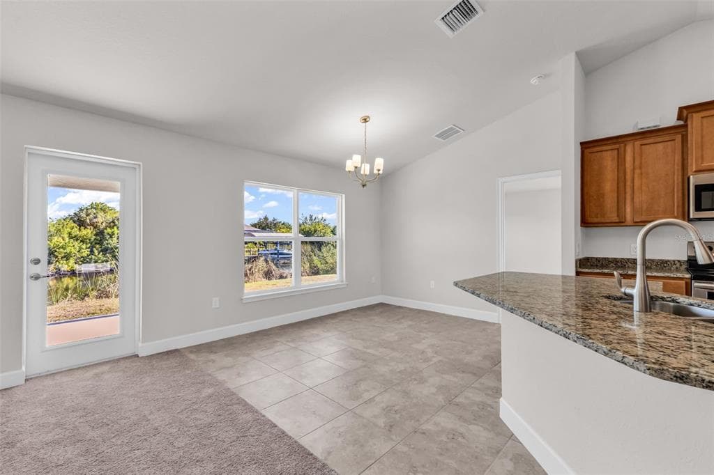 9500 SINGER CIRCLE photo 22