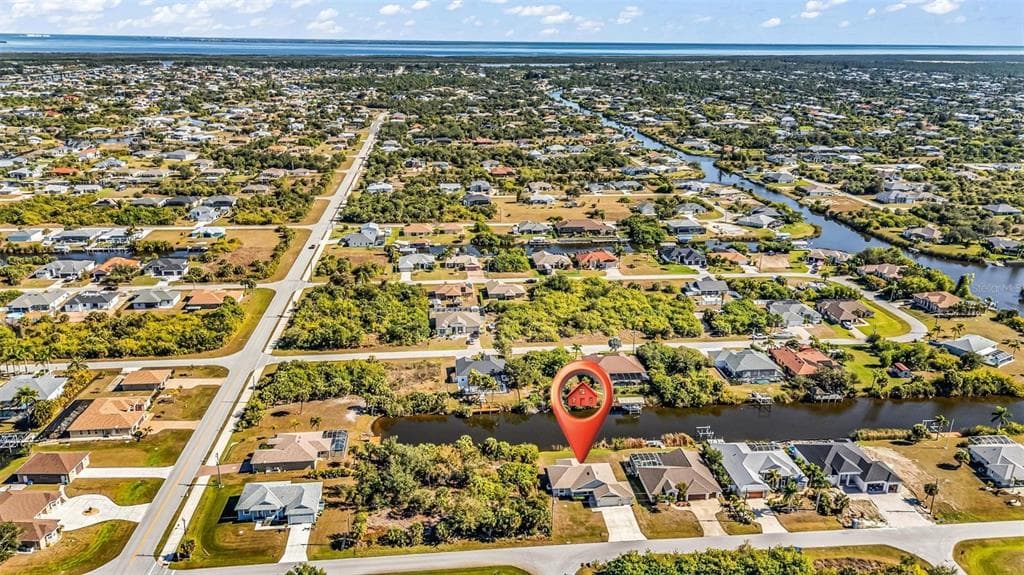 9500 SINGER CIRCLE 3