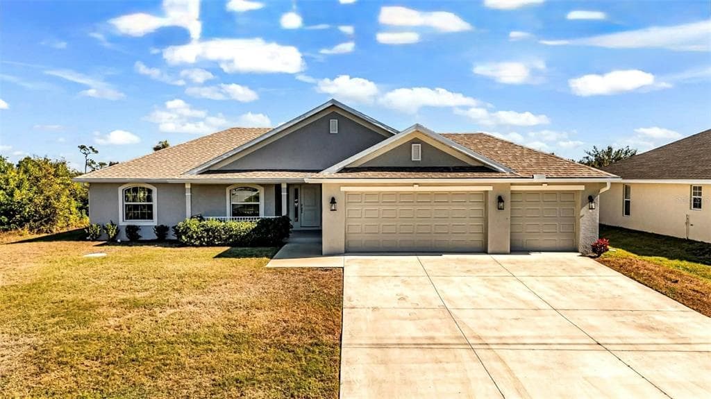 9500 SINGER CIRCLE 1