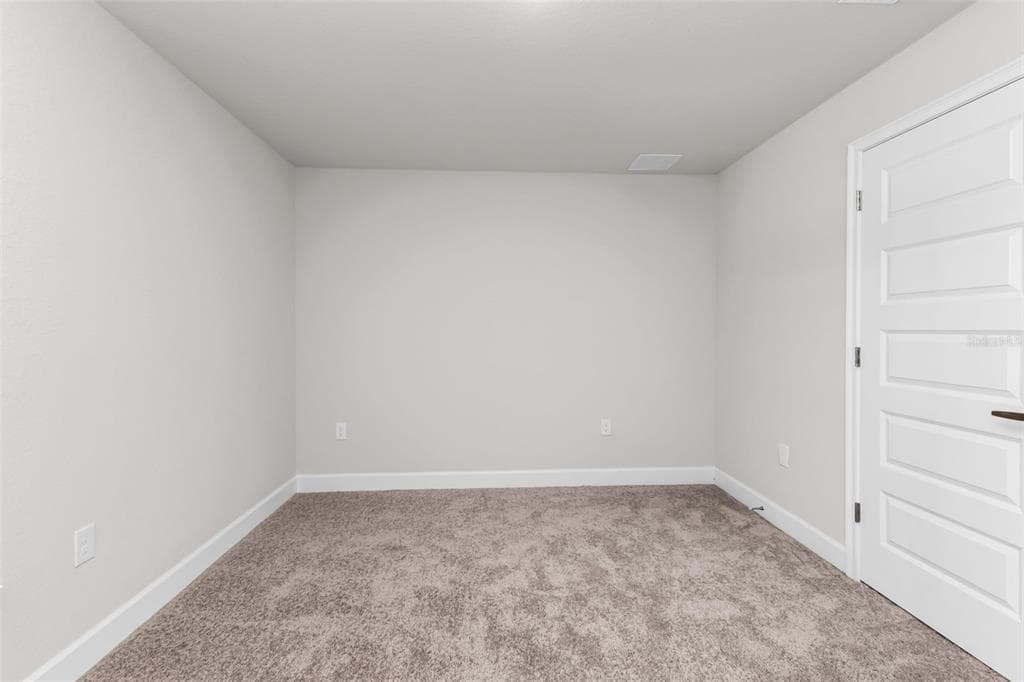 9500 SINGER CIRCLE photo 20