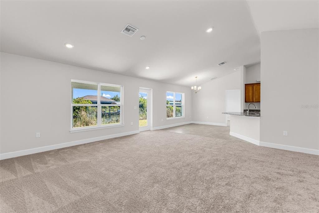 9500 SINGER CIRCLE photo 9