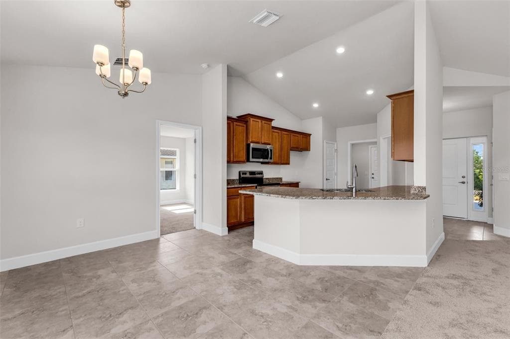 9500 SINGER CIRCLE photo 24