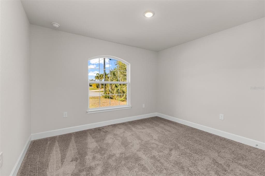 9500 SINGER CIRCLE photo 14