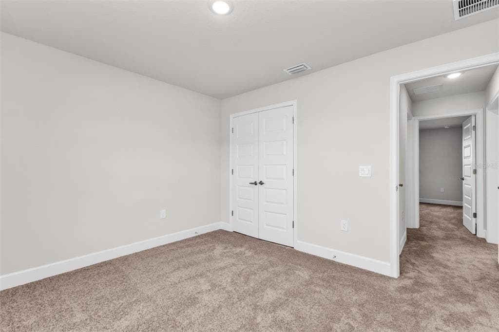 9500 SINGER CIRCLE photo 15