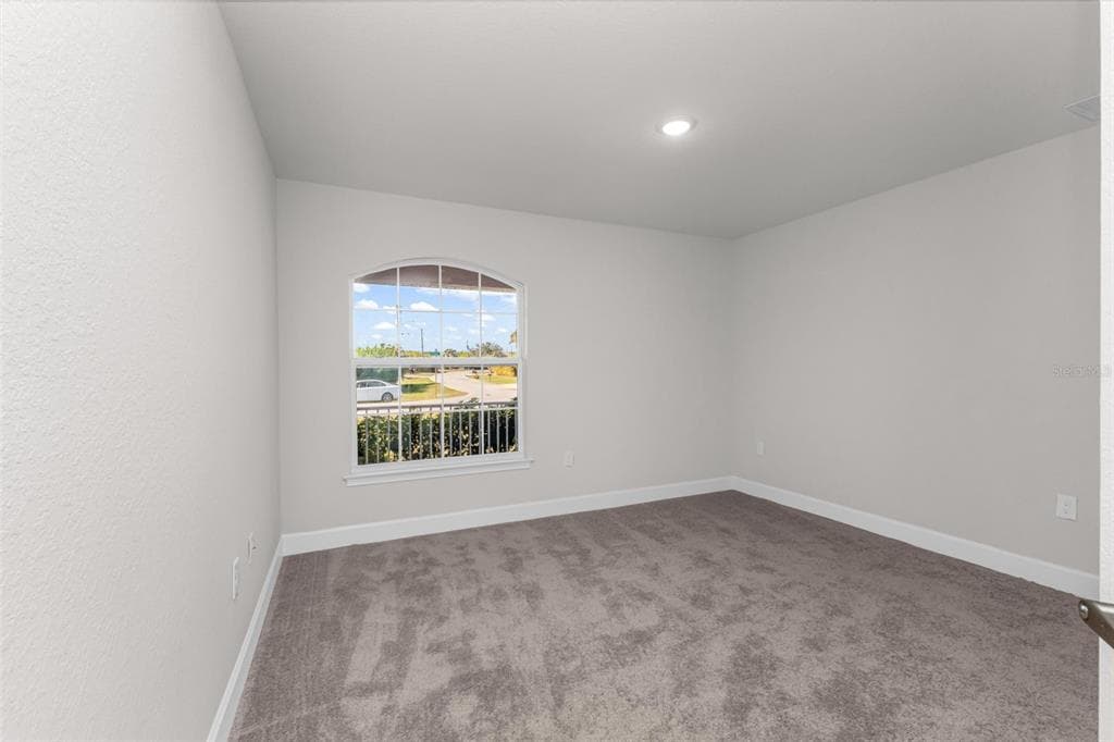 9500 SINGER CIRCLE photo 11