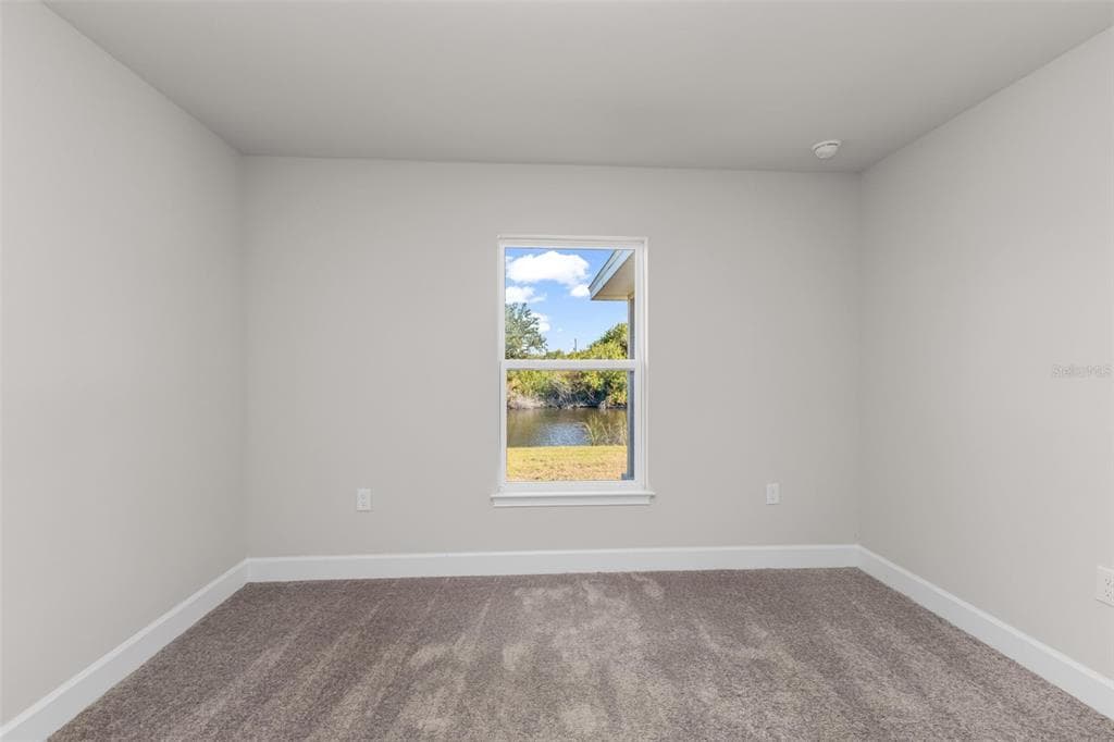 9500 SINGER CIRCLE photo 19
