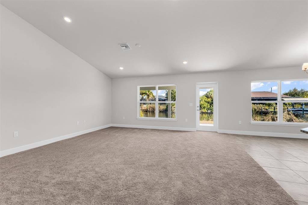 9500 SINGER CIRCLE photo 21