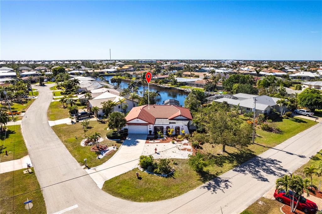 901 DON JUAN COURT photo 2