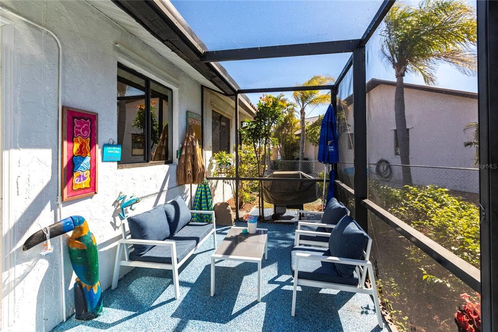 901 DON JUAN COURT photo 8