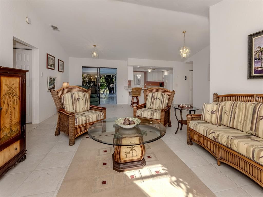 17127 CAPE HORN BOULEVARD photo 12