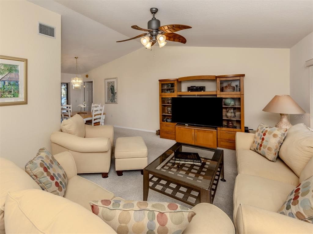 17127 CAPE HORN BOULEVARD photo 5
