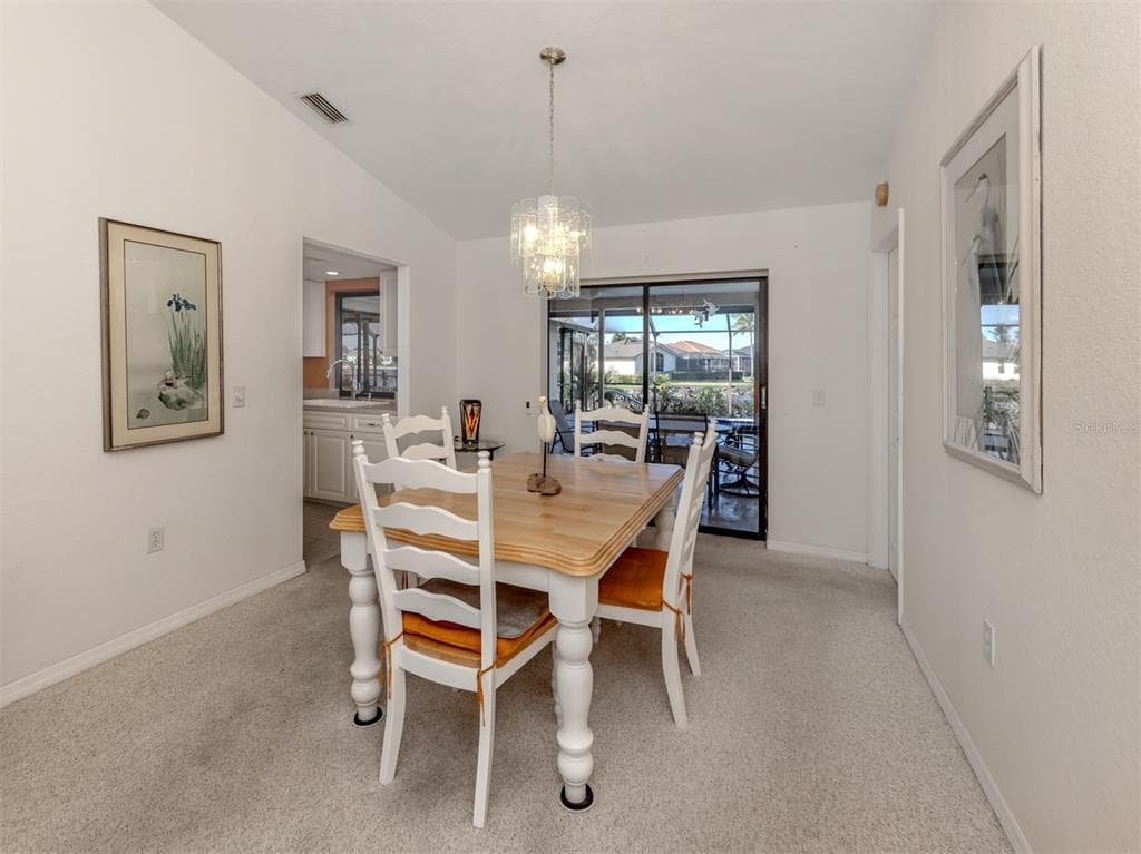 17127 CAPE HORN BOULEVARD photo 10