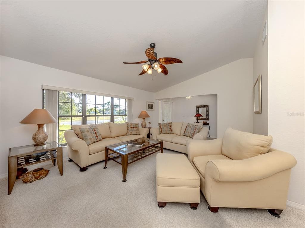 17127 CAPE HORN BOULEVARD photo 4