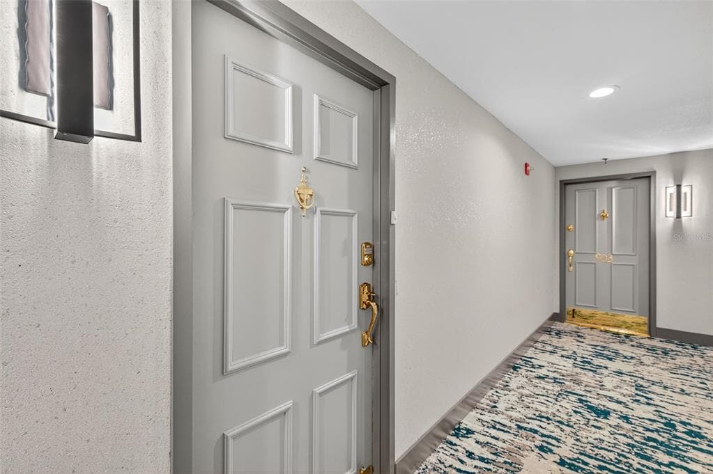7600 BAYSHORE DRIVE 902 photo 6