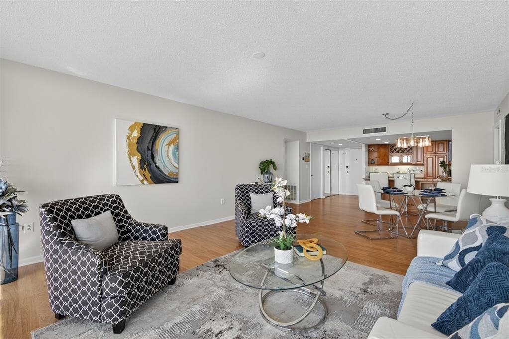 7600 BAYSHORE DRIVE 902 photo 7