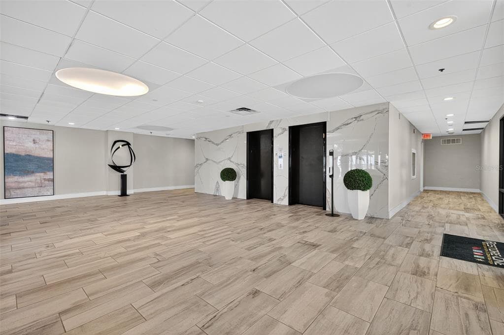 7600 BAYSHORE DRIVE 902 photo 5