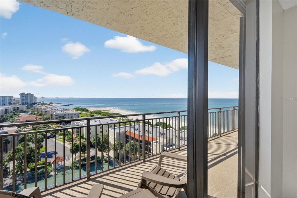 7600 BAYSHORE DRIVE 902 photo 24