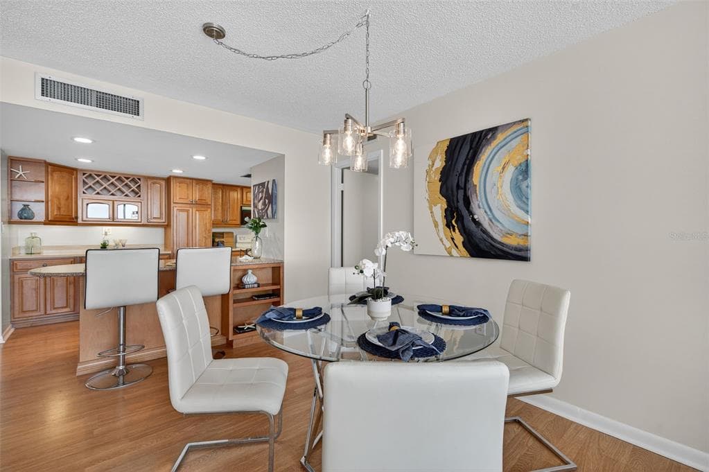 7600 BAYSHORE DRIVE 902 photo 14