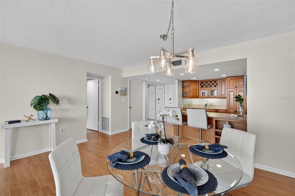 7600 BAYSHORE DRIVE 902 photo 15