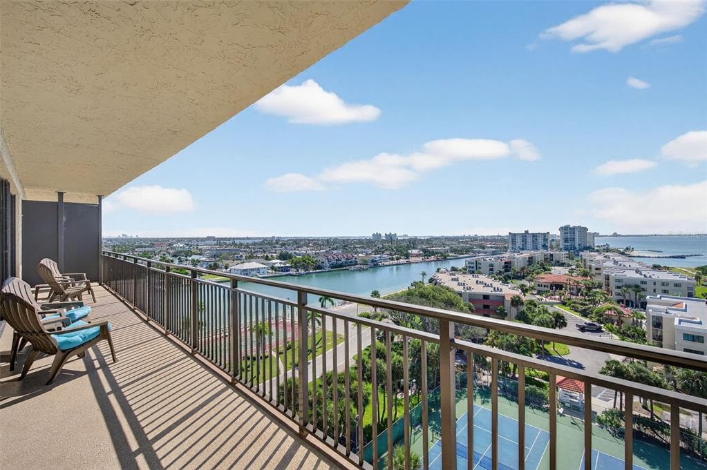 7600 BAYSHORE DRIVE 902 photo 11