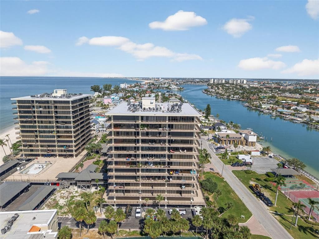 7600 BAYSHORE DRIVE 902 photo 4