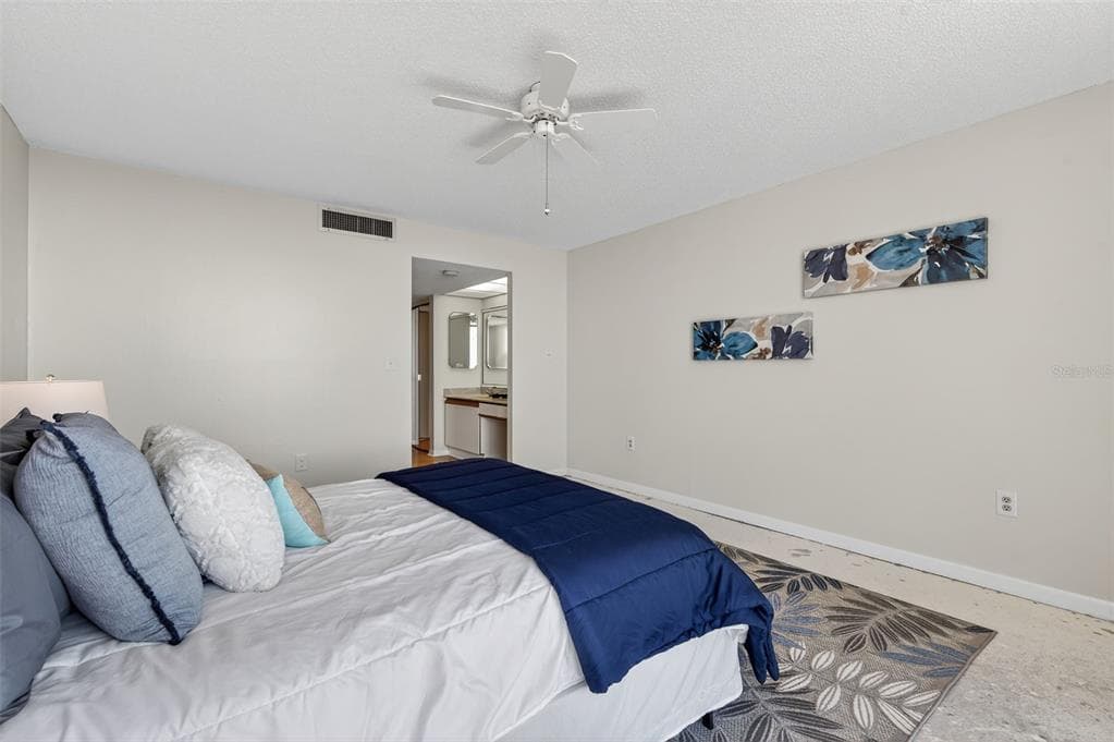7600 BAYSHORE DRIVE 902 photo 21