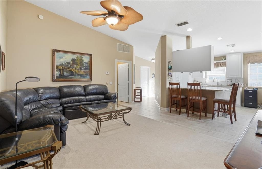 5546 MODENA PLACE photo 18