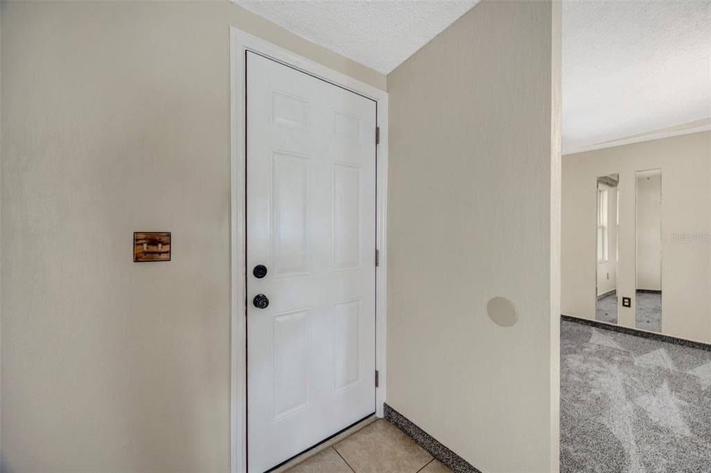 15615 WILLOWDALE ROAD photo 13
