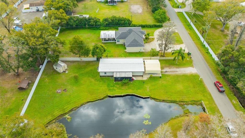 15615 WILLOWDALE ROAD photo 3