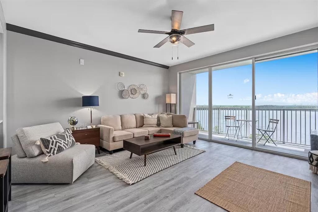 13415 BLUE HERON BEACH DRIVE #706 2