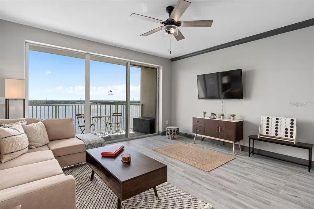 13415 BLUE HERON BEACH DRIVE #706 3