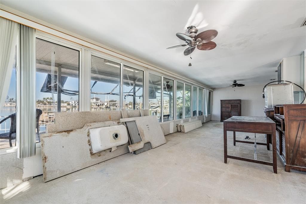 1854 DOLPHIN BOULEVARD S photo 17