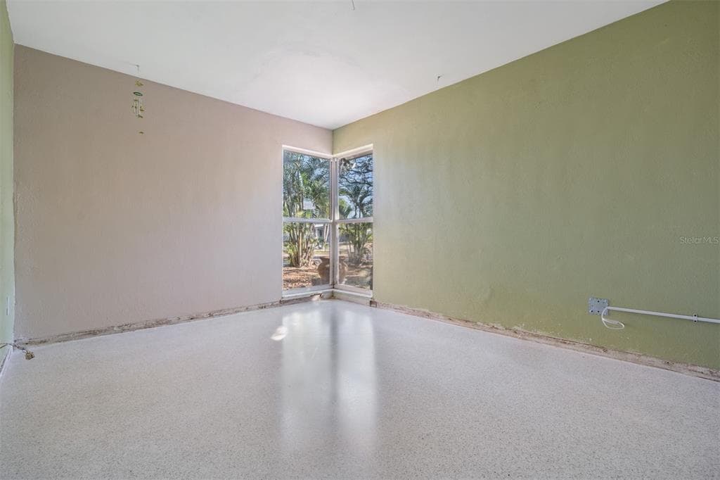 1854 DOLPHIN BOULEVARD S photo 24