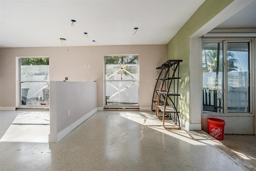 1854 DOLPHIN BOULEVARD S photo 15