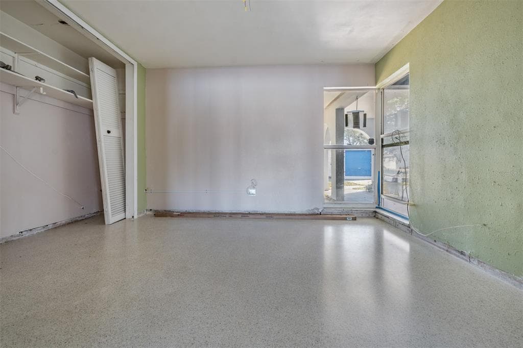 1854 DOLPHIN BOULEVARD S photo 21