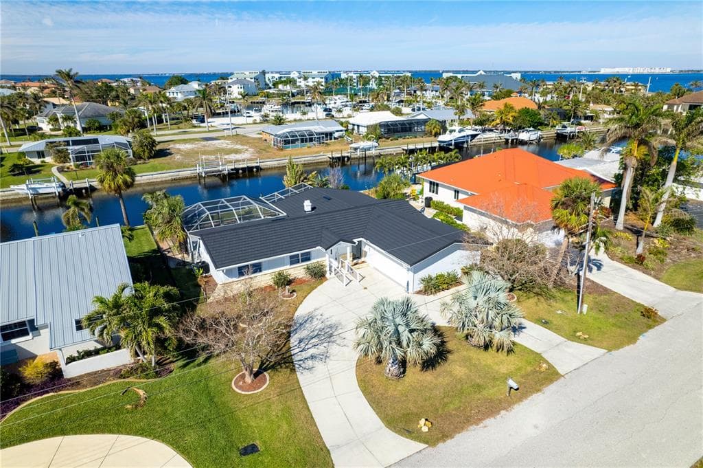 1732 BOCA RATON COURT 2