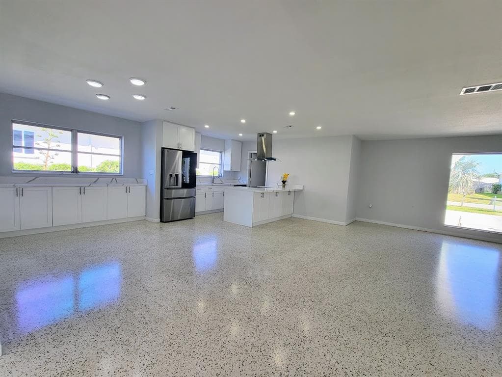 1732 BOCA RATON COURT photo 6
